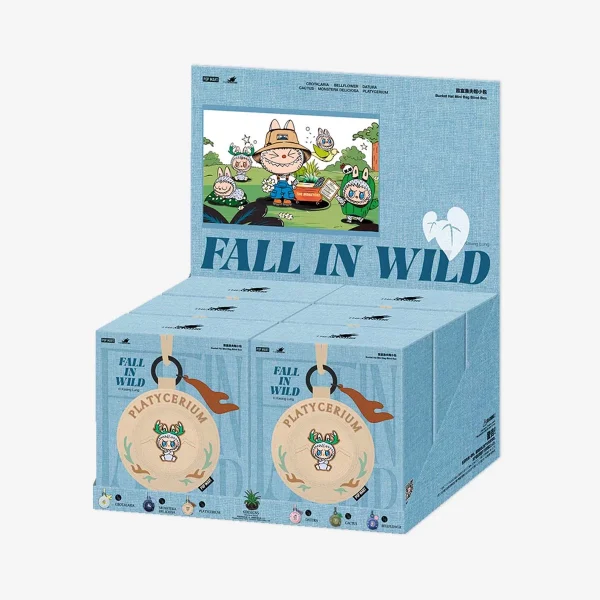 labubu-the-monsters-fall-in-wild-bucket-hat-mini-bag-6pcs-blind-box