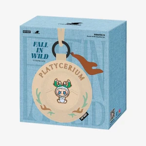 labubu-the-monsters-fall-in-wild-bucket-hat-mini-bag-blind-box