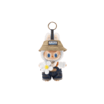 labubu-the-monsters-fall-in-wild-keychain