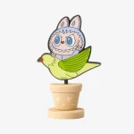 labubu-the-monsters-fall-in-wild-series-badge-6pcs-blind-box-1