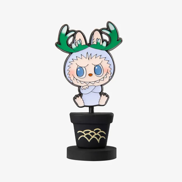 labubu-the-monsters-fall-in-wild-series-badge-6pcs-blind-box-4