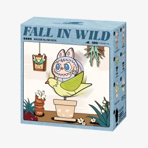 labubu-the-monsters-fall-in-wild-series-badge-blind-box