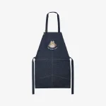 labubu-the-monsters-fall-in-wild-series-denim-apron-bag-2