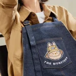 labubu-the-monsters-fall-in-wild-series-denim-apron-bag-33