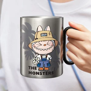 labubu-the-monsters-fall-in-wild-series-garden-bucket-cup-1