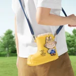 labubu-the-monsters-fall-in-wild-series-rain-boot-bag-2