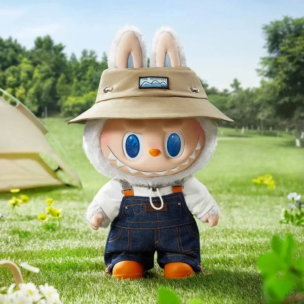 labubu-the-monsters-fall-in-wild-series-vinyl-plush-doll-3