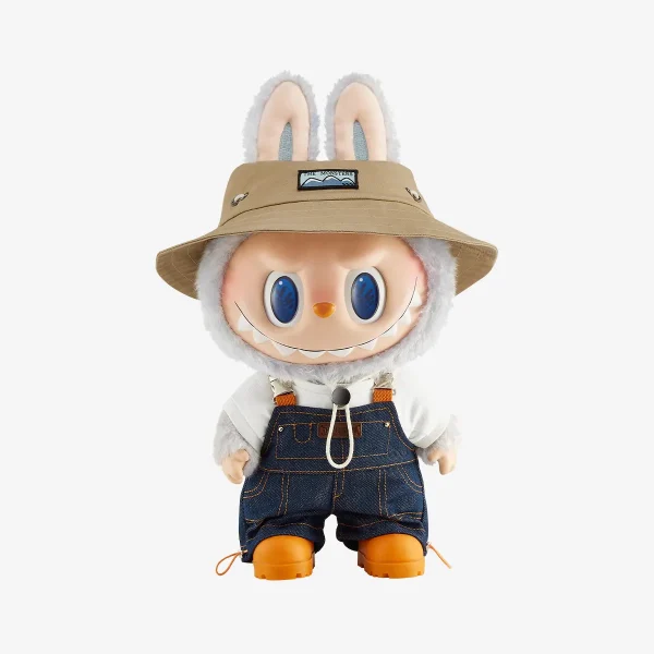 labubu-the-monsters-fall-in-wild-series-vinyl-plush-doll