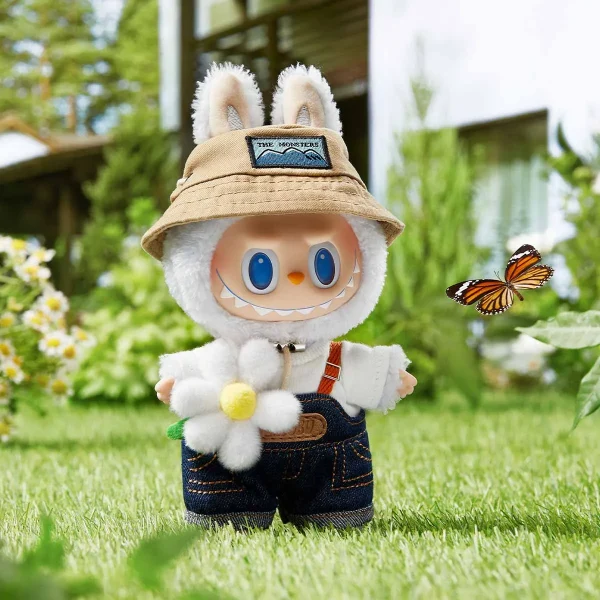 labubu-the-monsters-fall-in-wild-vinyl-plush-doll-keychain-1