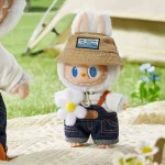 labubu-the-monsters-fall-in-wild-vinyl-plush-doll-keychain-2