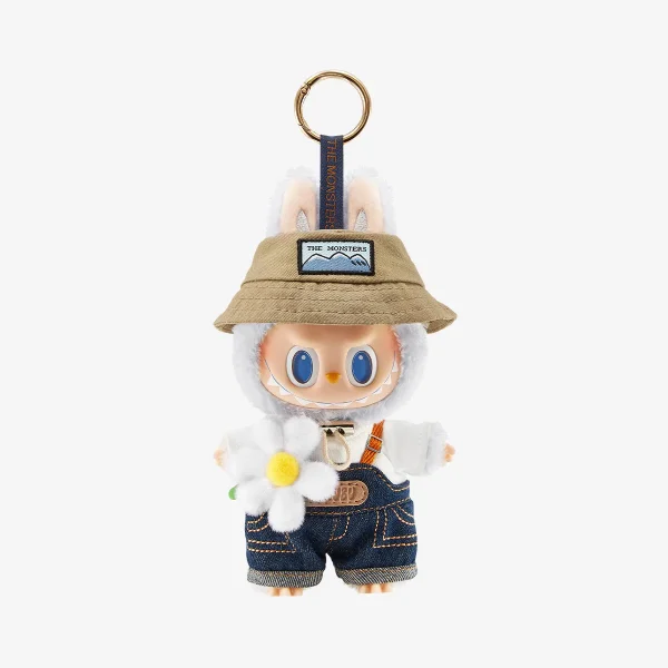 labubu-the-monsters-fall-in-wild-vinyl-plush-doll-keychain