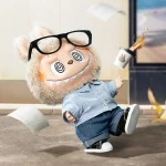 labubu-the-monsters-flip-with-me-vinyl-plush-doll-2