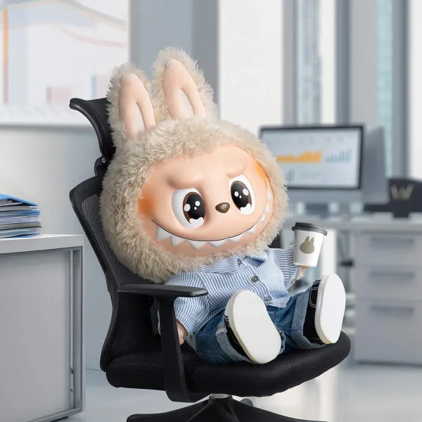 labubu-the-monsters-flip-with-me-vinyl-plush-doll