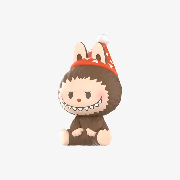 labubu-the-monsters-forest-fairy-tale-set-waiting-for-the-prologue-1