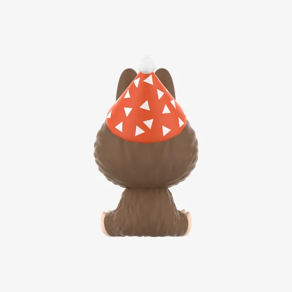 labubu-the-monsters-forest-fairy-tale-set-waiting-for-the-prologue-2