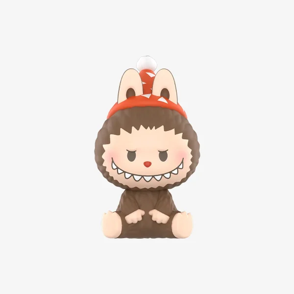 labubu-the-monsters-forest-fairy-tale-set-waiting-for-the-prologue