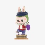 labubu-the-monsters-fruits-series-9pcs-blind-box-11