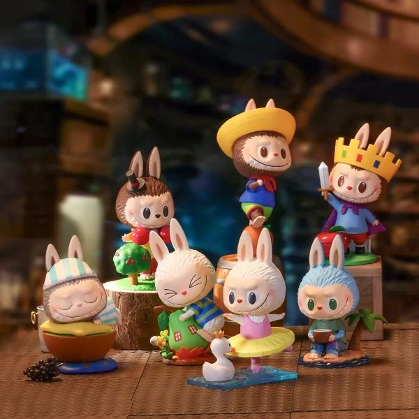 labubu-the-monsters-fruits-series-9pcs-blind-box-14
