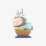 labubu-the-monsters-fruits-series-9pcs-blind-box-3