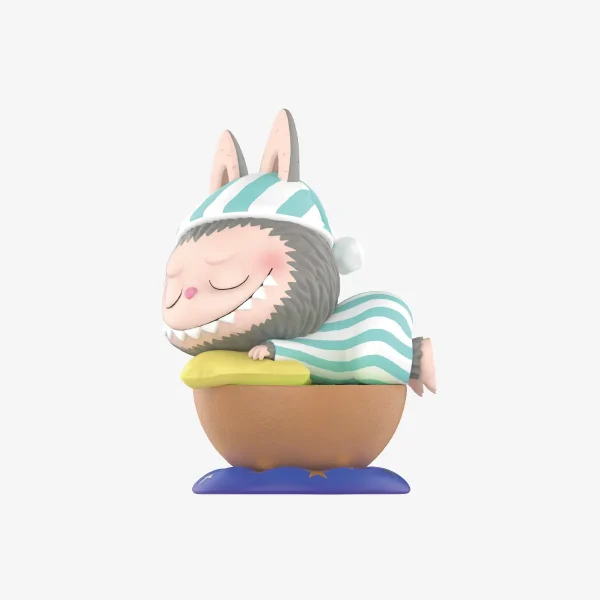 labubu-the-monsters-fruits-series-9pcs-blind-box-3