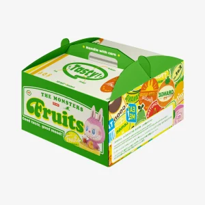 labubu-the-monsters-fruits-series-9pcs-blind-box