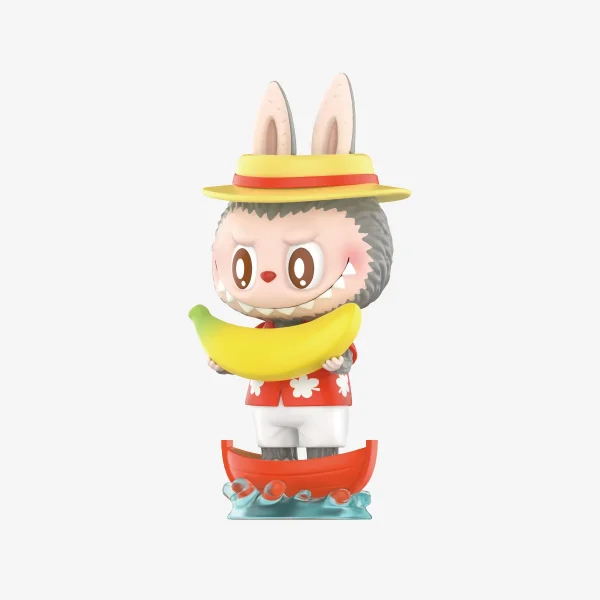 labubu-the-monsters-fruits-series-9pcs-blind-box-5