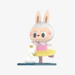 labubu-the-monsters-fruits-series-9pcs-blind-box-6