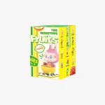 labubu-the-monsters-fruits-series-blind-box