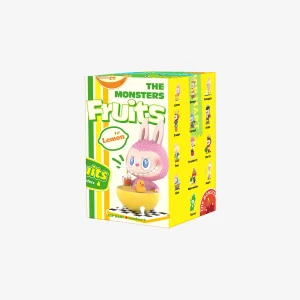 labubu-the-monsters-fruits-series-blind-box