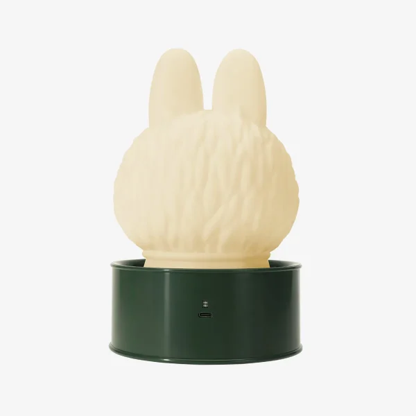 labubu-the-monsters-home-of-elves-series-vinyl-doll-lamp-2