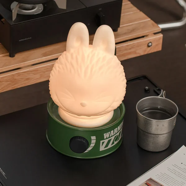 labubu-the-monsters-home-of-elves-series-vinyl-doll-lamp-3