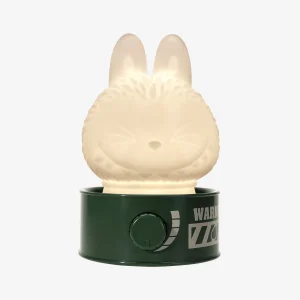 labubu-the-monsters-home-of-elves-series-vinyl-doll-lamp