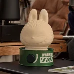 labubu-the-monsters-home-of-elves-series-vinyl-doll-lamp-4