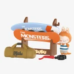 labubu-the-monsters-home-of-the-elves-series-9pcs-blind-box-1