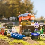 labubu-the-monsters-home-of-the-elves-series-9pcs-blind-box-10labubu-the-monsters-home-of-the-elves-series-9pcs-blind-box-10