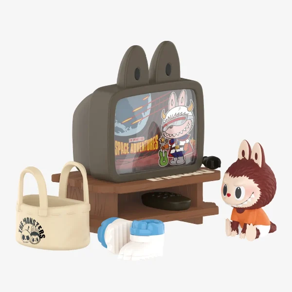 labubu-the-monsters-home-of-the-elves-series-9pcs-blind-box-2