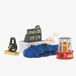 labubu-the-monsters-home-of-the-elves-series-9pcs-blind-box-6