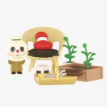 labubu-the-monsters-home-of-the-elves-series-9pcs-blind-box-9