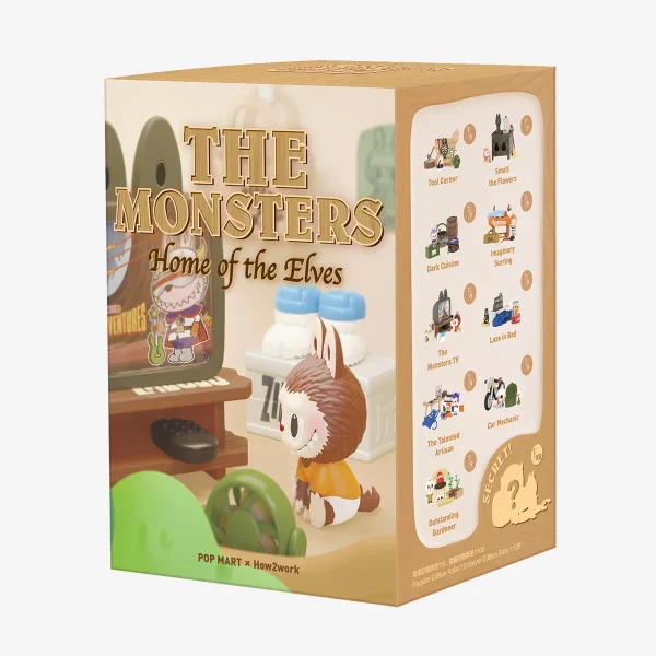 labubu-the-monsters-home-of-the-elves-series-blind-box