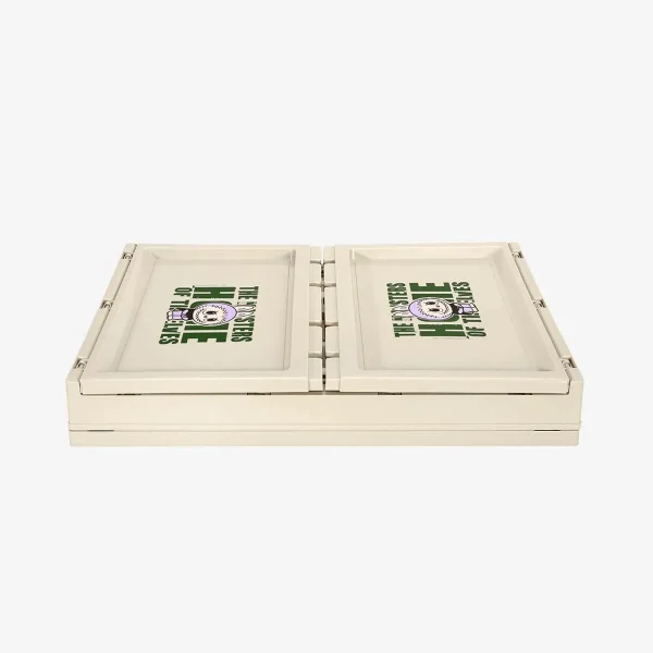 labubu-the-monsters-home-of-the-elves-series-storage-boxes-3