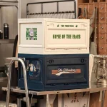 labubu-the-monsters-home-of-the-elves-series-storage-boxes-6