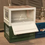 labubu-the-monsters-home-of-the-elves-series-storage-boxes-7