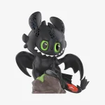 labubu-the-monsters-how-to-train-your-black-dragon-doll