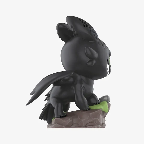 labubu-the-monsters-how-to-train-your-dragon-doll-2