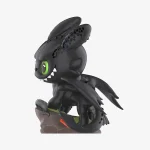 labubu-the-monsters-how-to-train-your-dragon-doll-3
