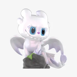 labubu-the-monsters-how-to-train-your-dragon-figurine-2