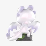 labubu-the-monsters-how-to-train-your-dragon-figurine-5