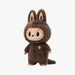 labubu-the-monsters-i-found-you-vinyl-face-doll-1