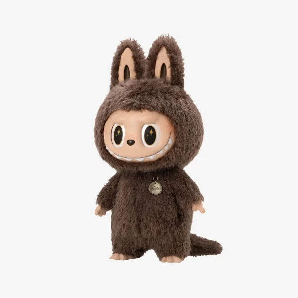 labubu-the-monsters-i-found-you-vinyl-face-doll-1