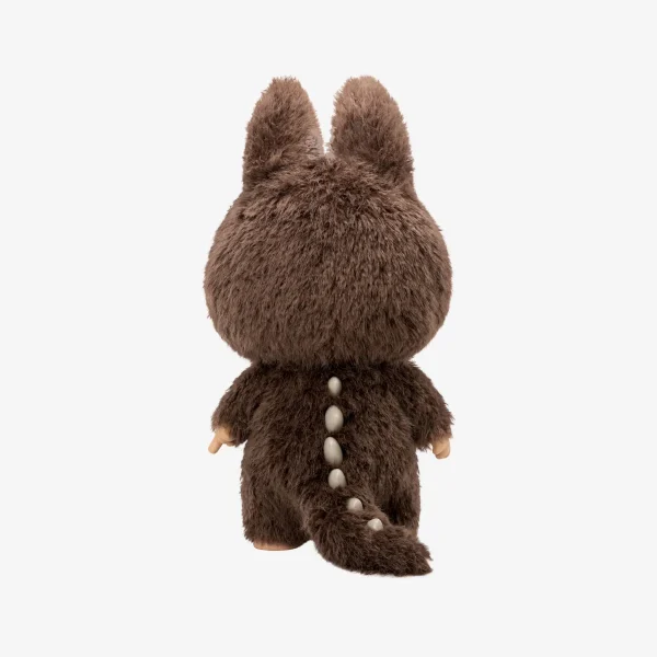 labubu-the-monsters-i-found-you-vinyl-face-doll-2